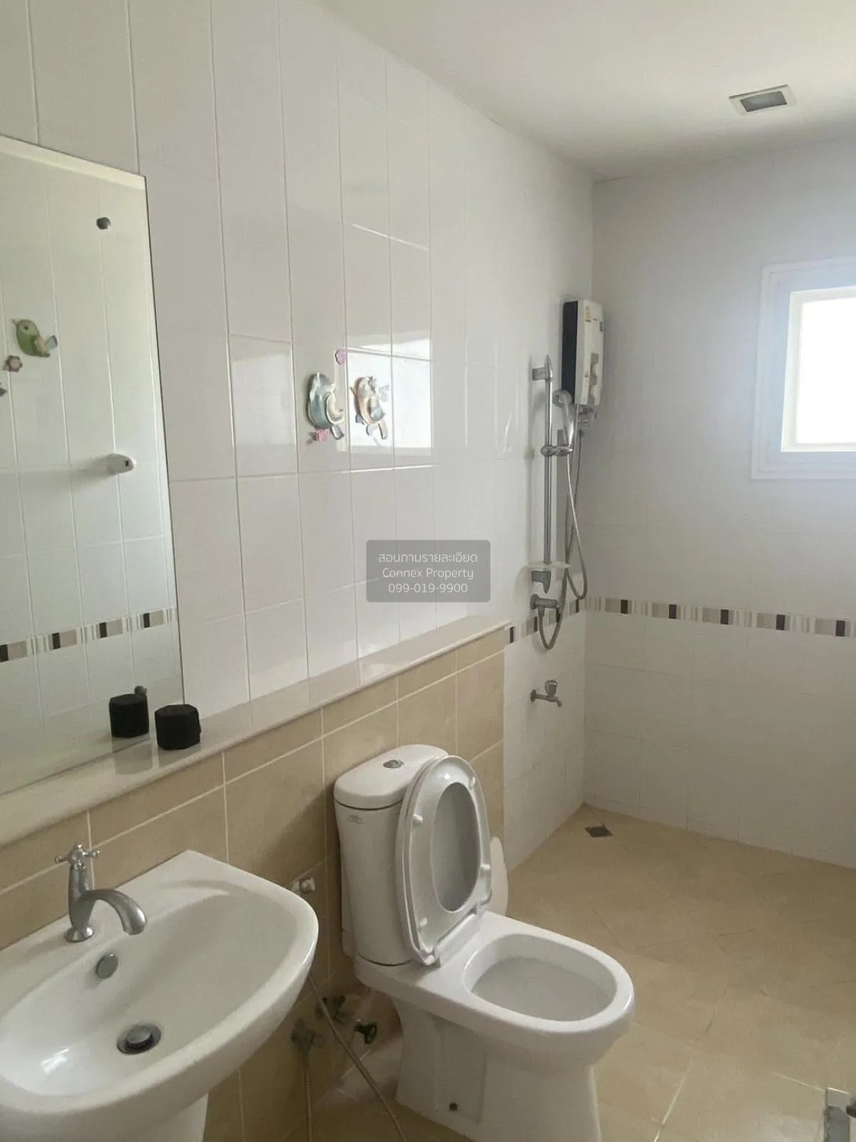 For Rent House , THE GRAND RAMA 2 , Phanthai Norasing , Mueang Sa