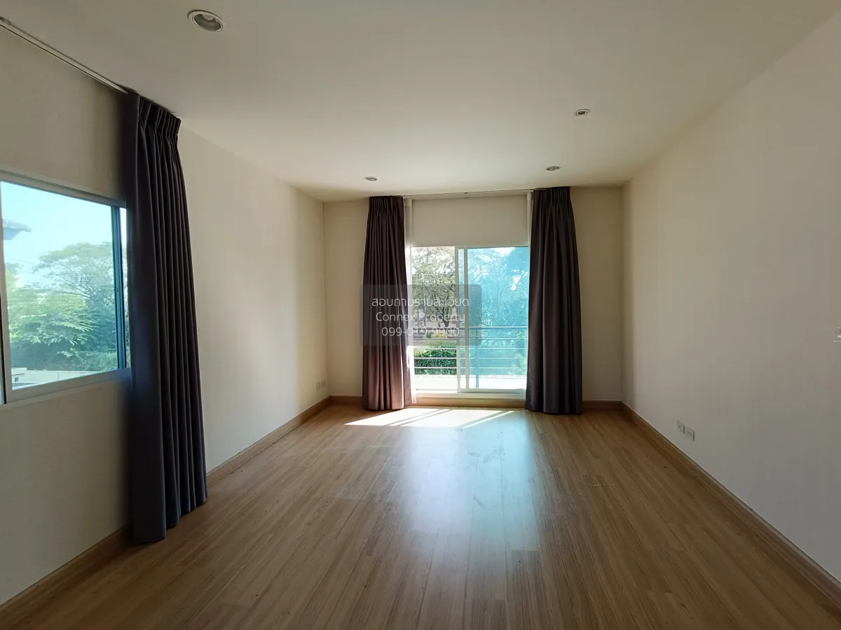 ขายบ้าน  เดอะ แพลนท์ อ่อนนุช - มอเตอร์เวย์ ศีรษะจรเข้น้อย บางเสาธ