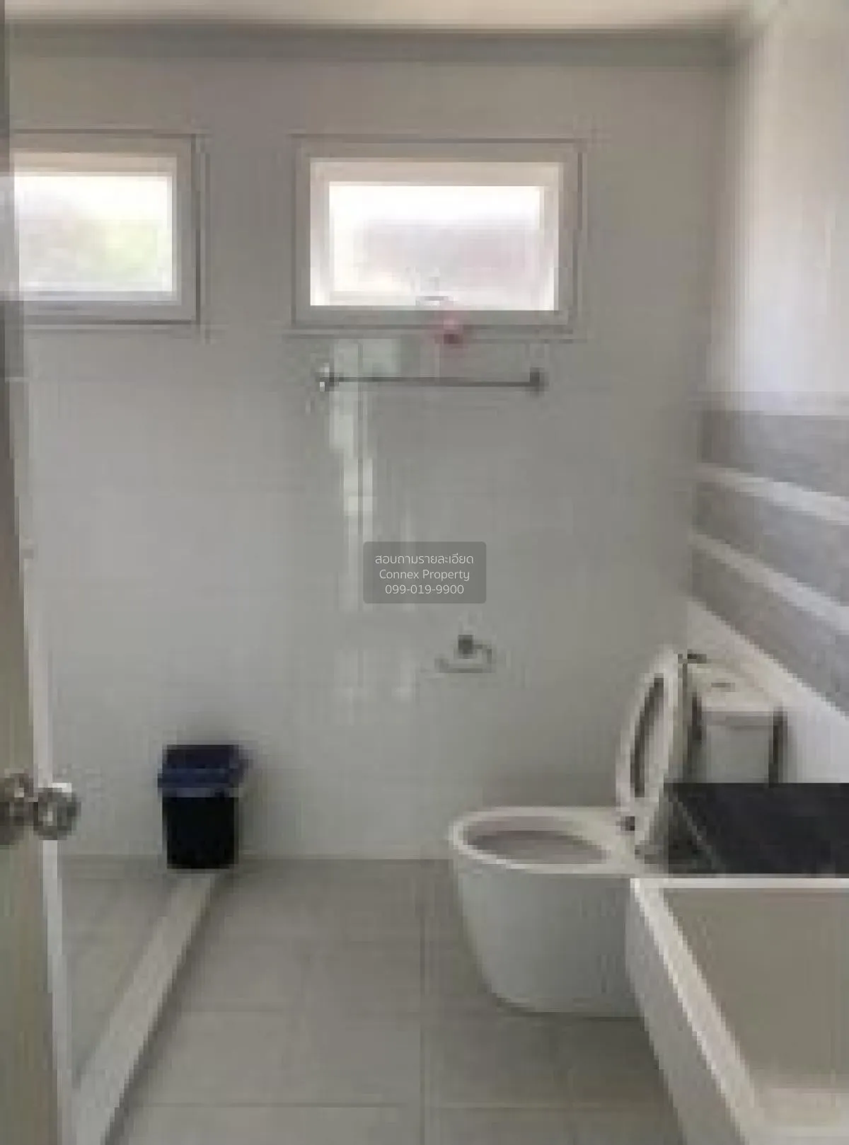 For Sale House , Supalai River Ville Rayong , Choeng Noen , Muean