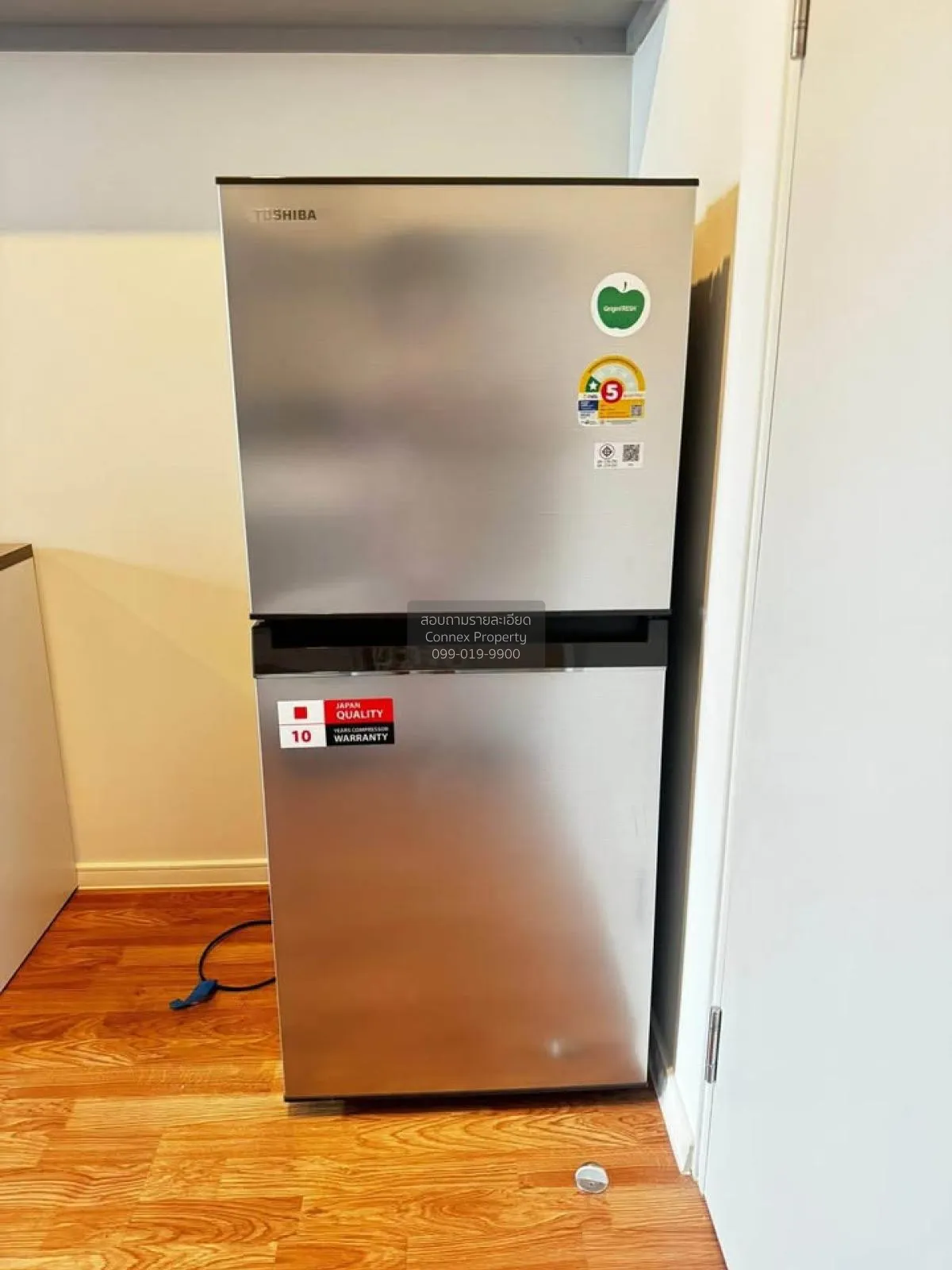 For Rent Condo , Lumpini Ville Sukhumvit 101/1 - Punnawithi , BTS 4