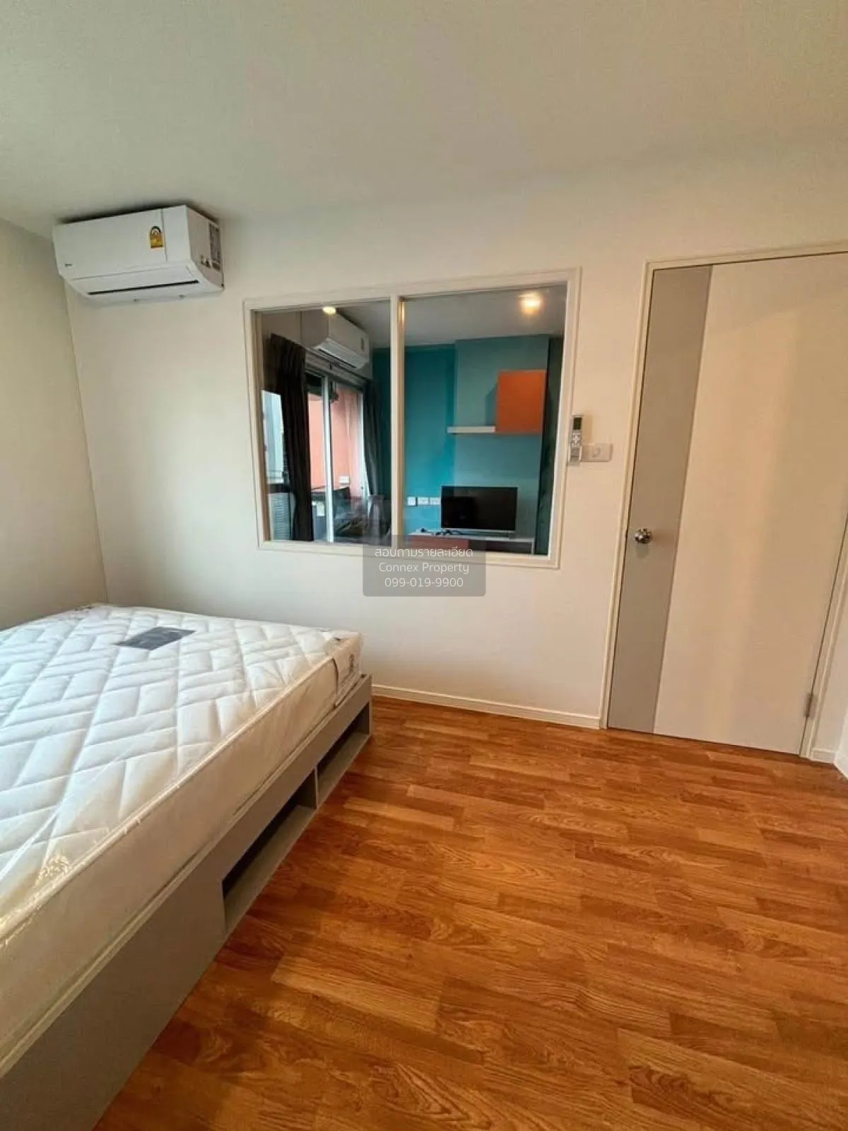 For Rent Condo , Lumpini Ville Sukhumvit 101/1 - Punnawithi , BTS