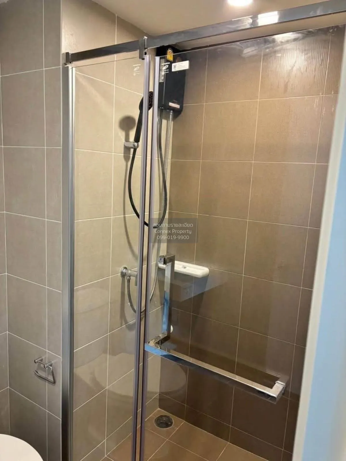 For Rent Condo , Lumpini Ville Sukhumvit 101/1 - Punnawithi , BTS