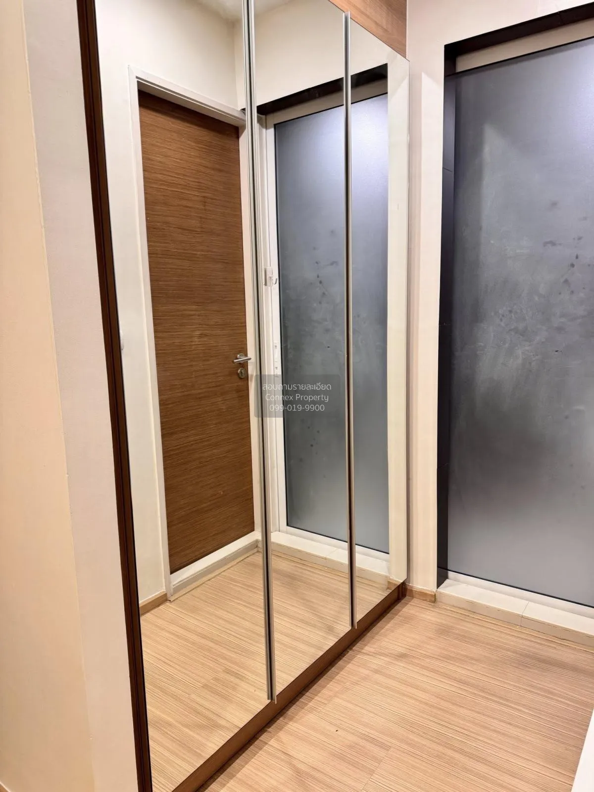 เช่าคอนโด  ริทึ่ม สุขุมวิท 50 BTS-อ่อนนุช พระโขนง เขต คลองเตย กรุ