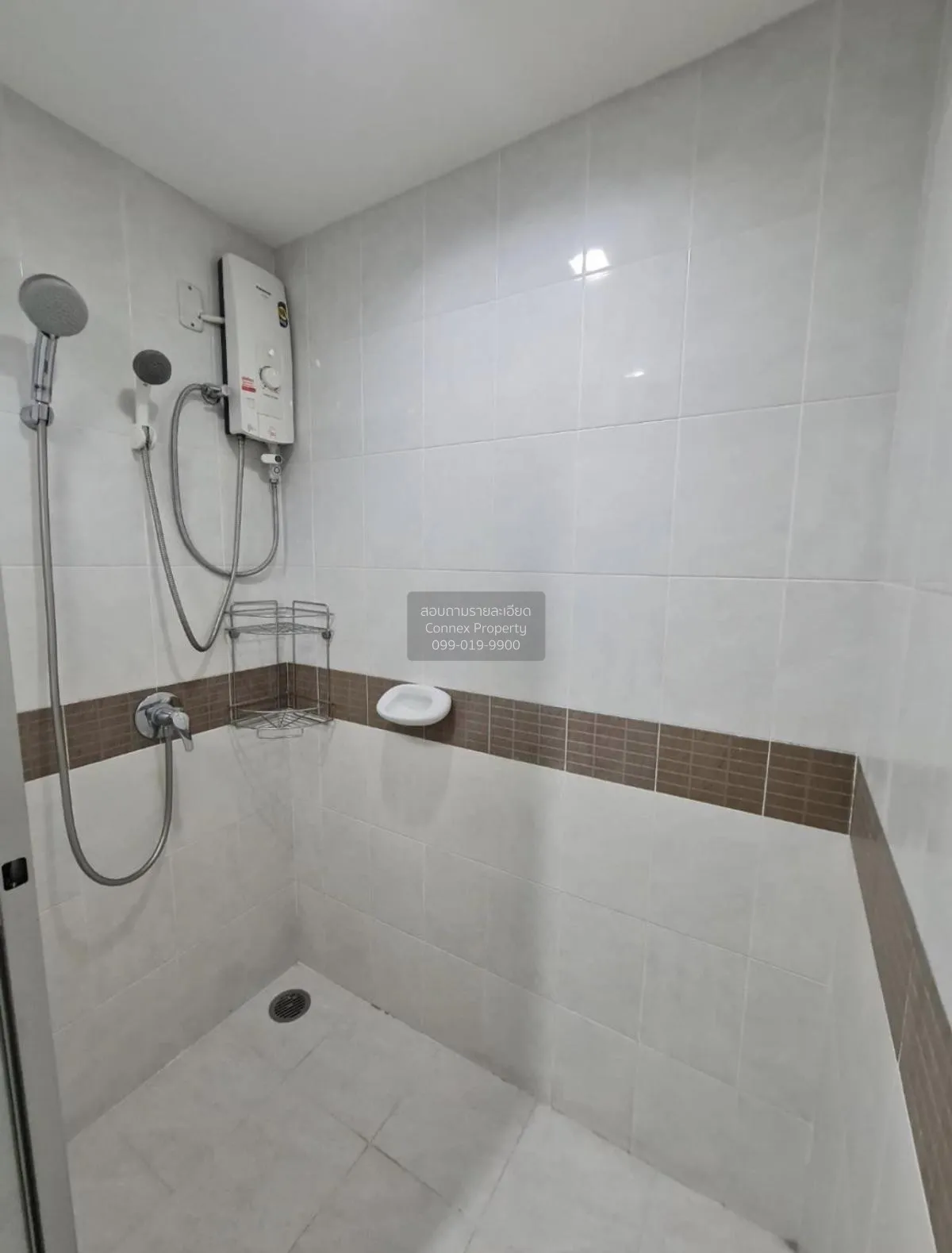 For Sale Condo , Casa Condo Ratchada-Ratchapruek , BTS-Talat Phlu 3