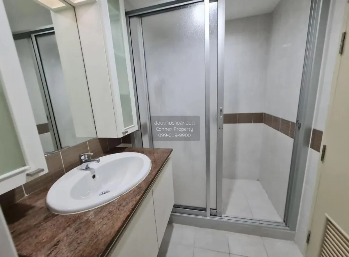 For Sale Condo , Casa Condo Ratchada-Ratchapruek , BTS-Talat Phlu
