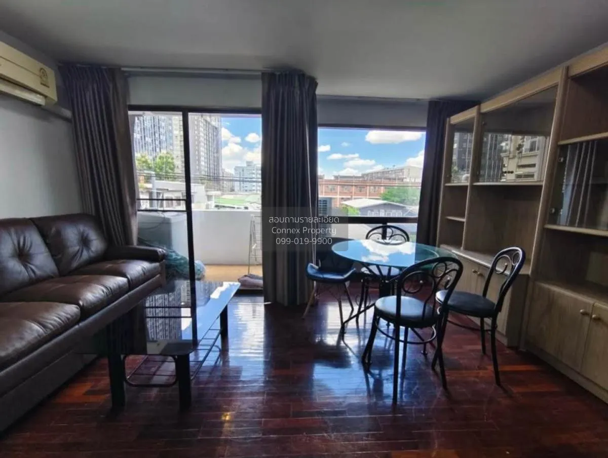 For Sale Condo , Sathorn Place , BTS-Krung Thon Buri , Khlong Ton 2