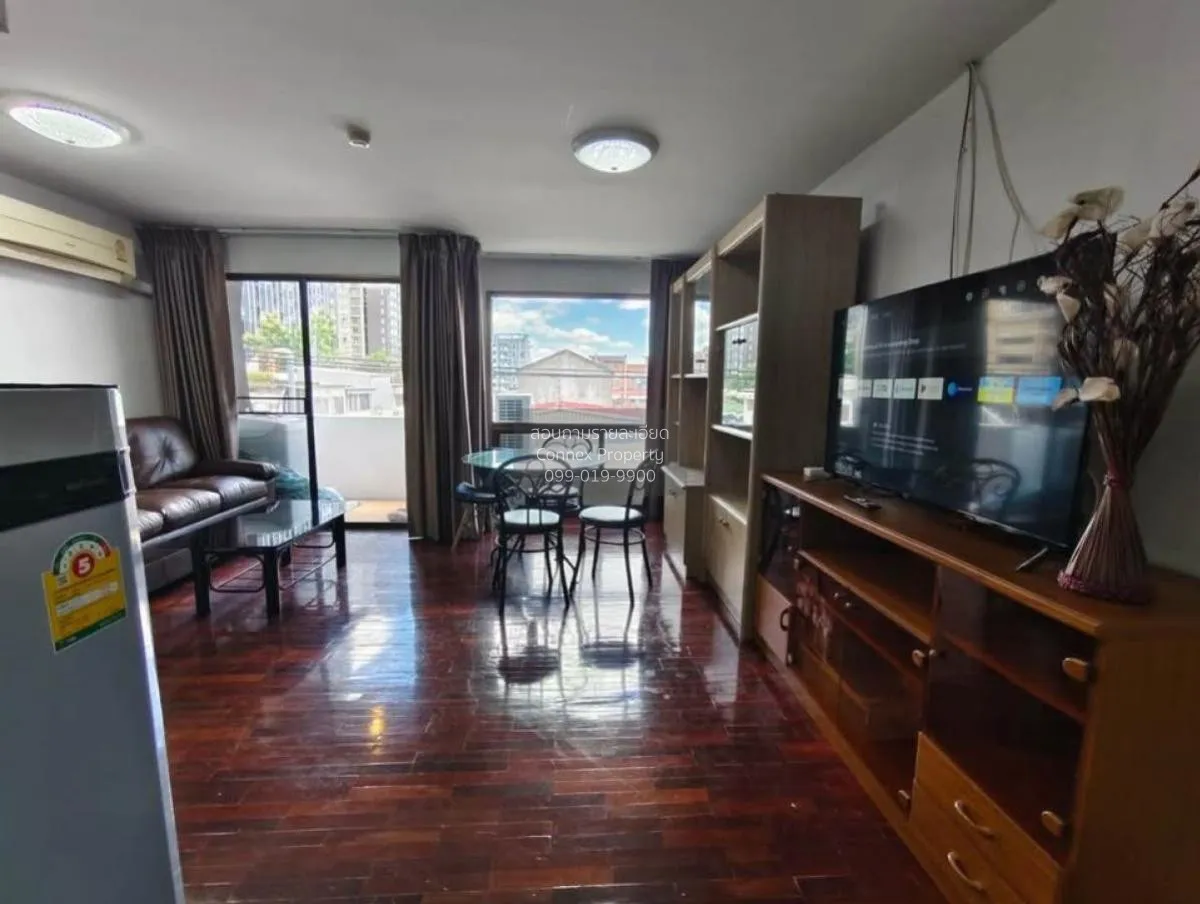 For Sale Condo , Sathorn Place , BTS-Krung Thon Buri , Khlong Ton 4