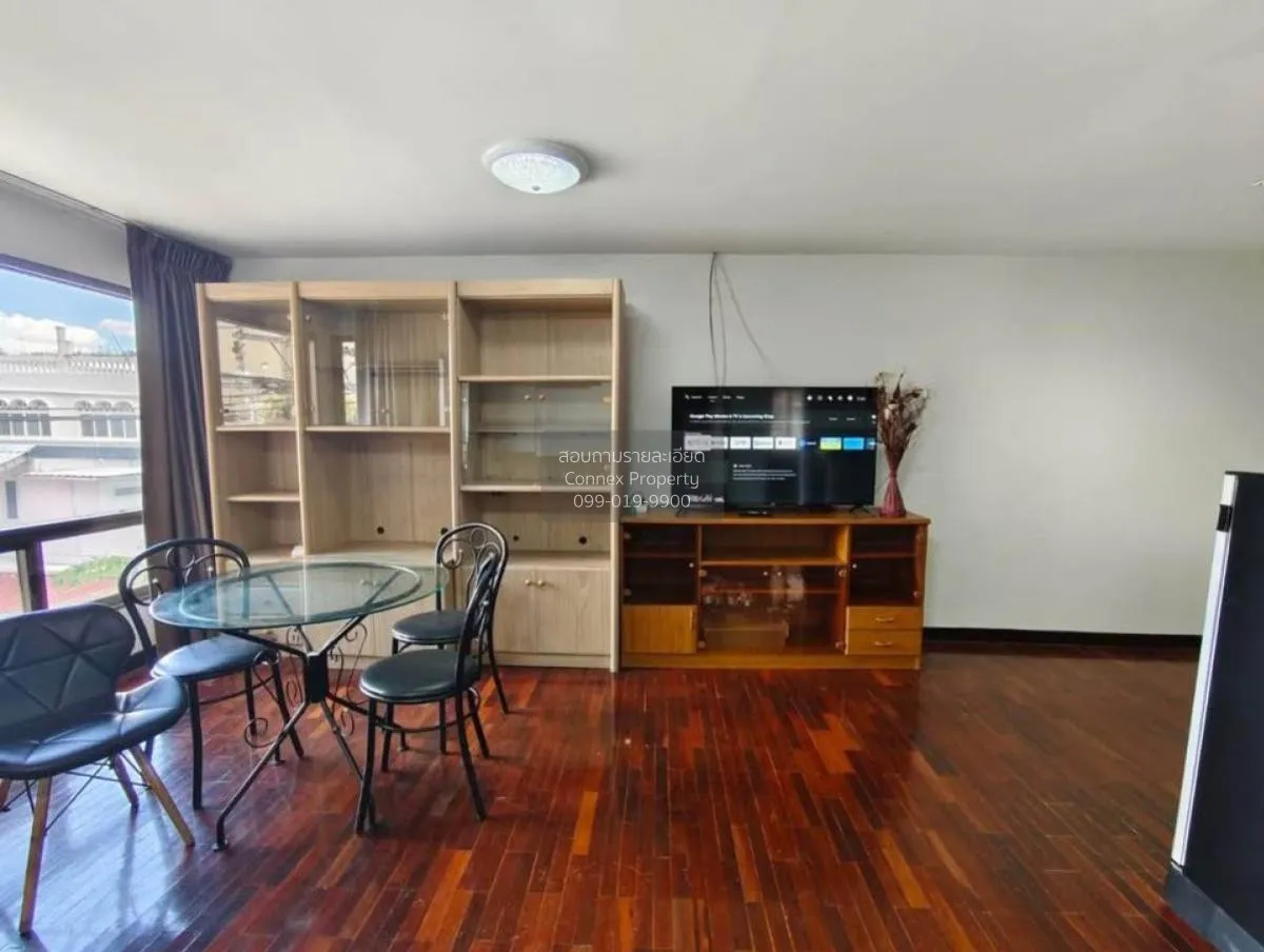 For Sale Condo , Sathorn Place , BTS-Krung Thon Buri , Khlong Ton