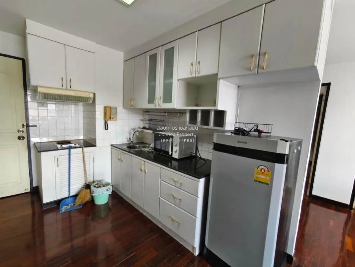 For Sale Condo , Sathorn Place , BTS-Krung Thon Buri , Khlong Ton