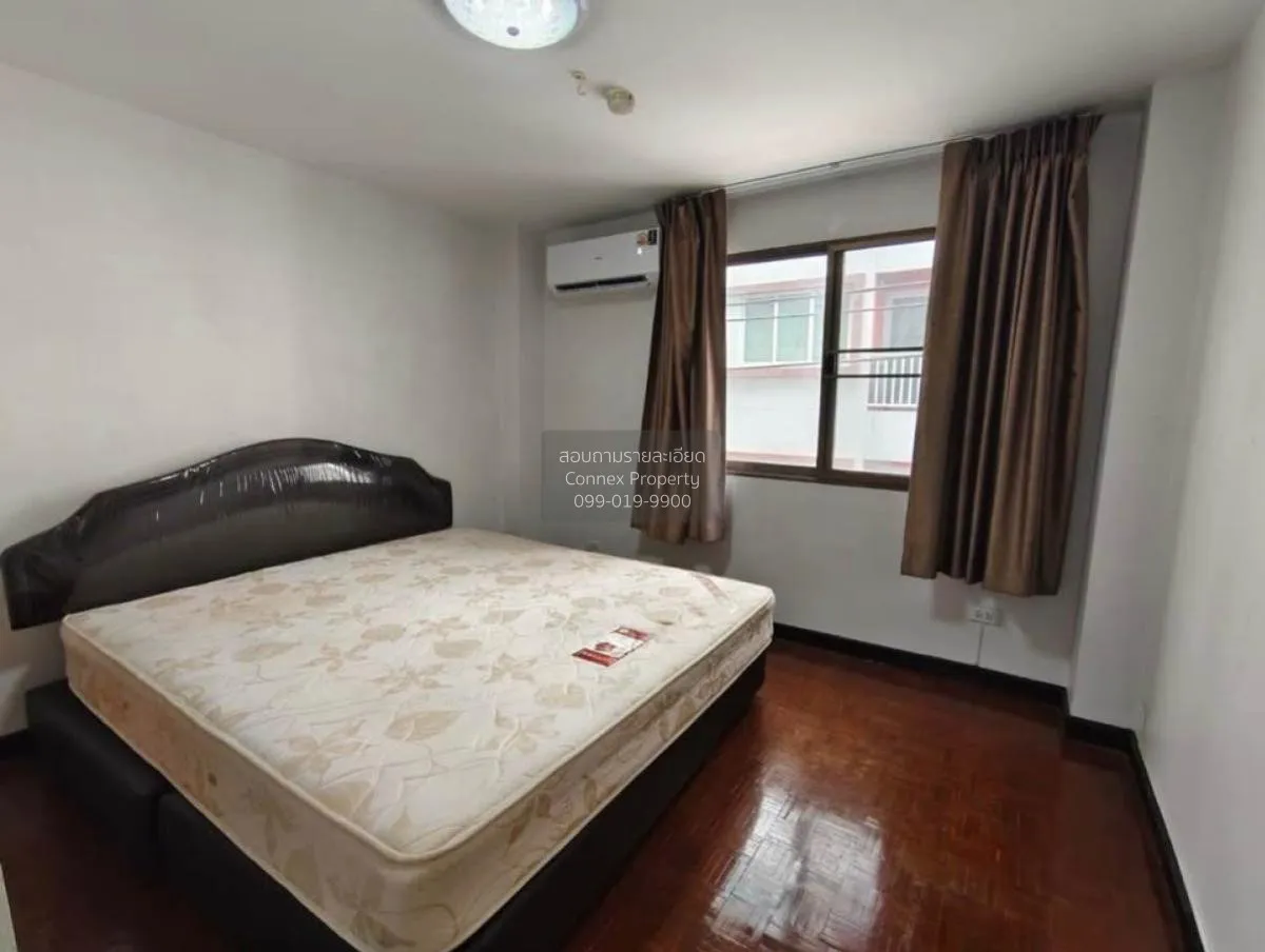 For Sale Condo , Sathorn Place , BTS-Krung Thon Buri , Khlong Ton