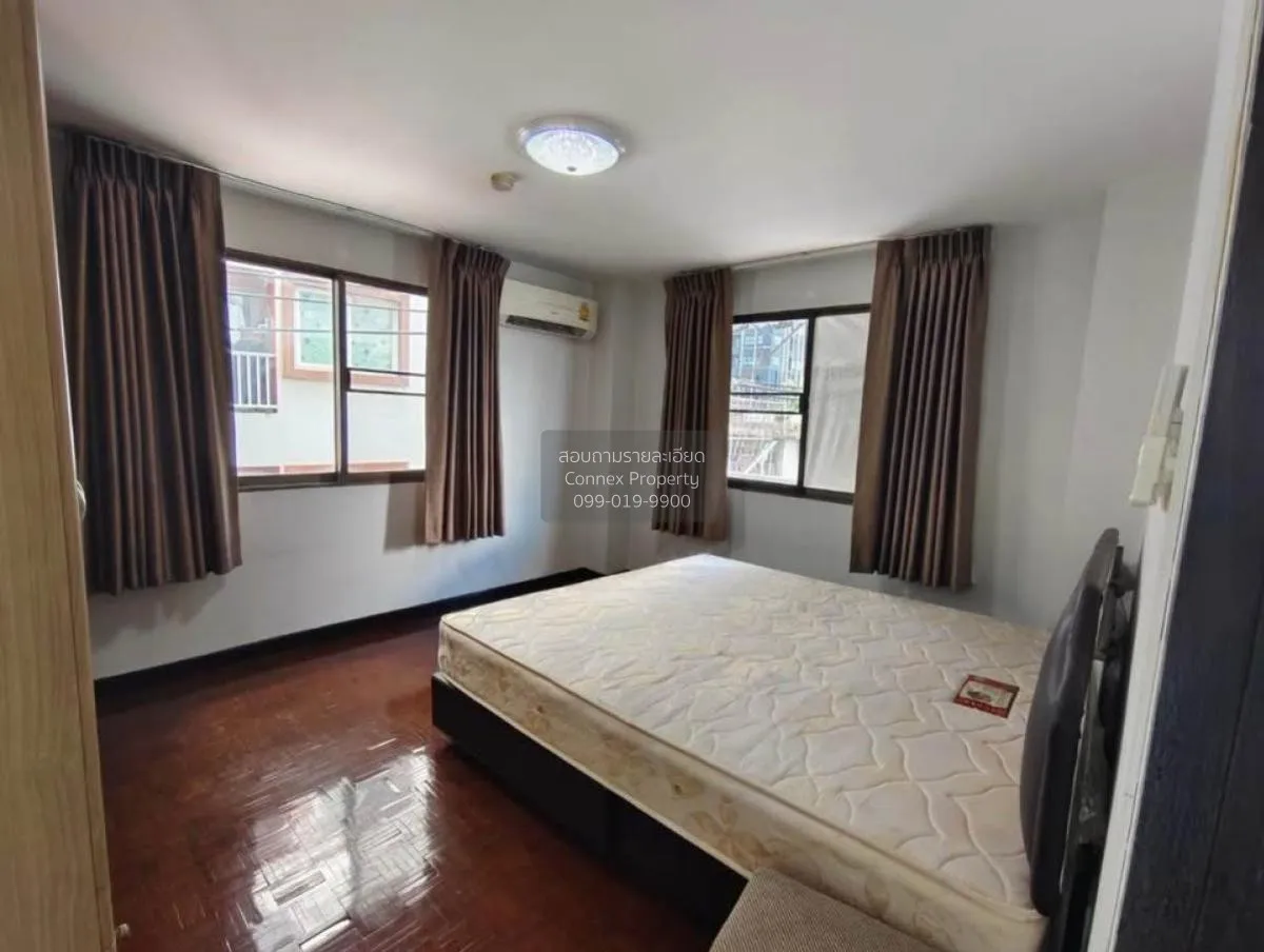 For Sale Condo , Sathorn Place , BTS-Krung Thon Buri , Khlong Ton