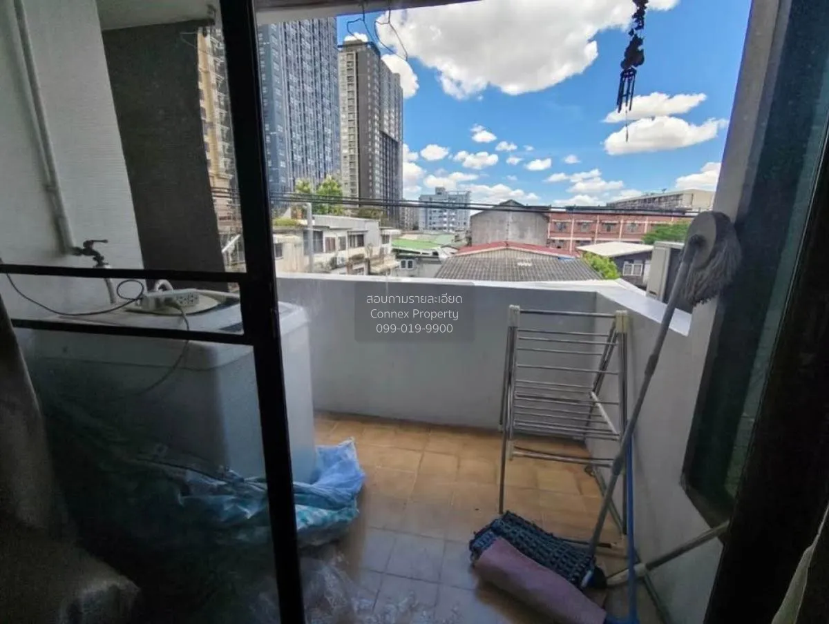 For Sale Condo , Sathorn Place , BTS-Krung Thon Buri , Khlong Ton