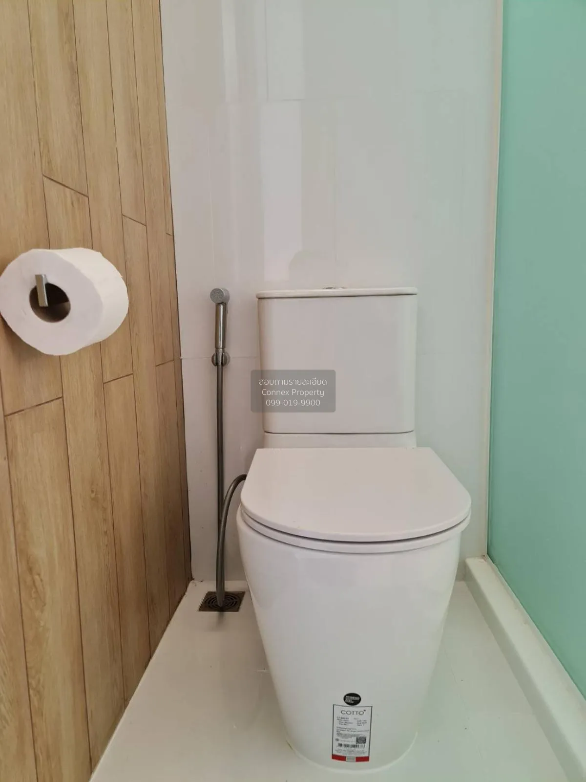 For Rent Condo , Triple Y Residence , MRT-Sam Yan , Wang Mai , Pa