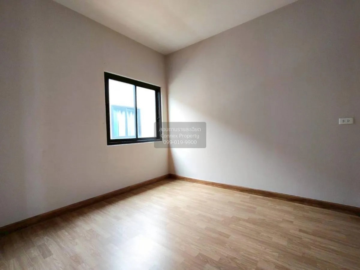 For Sale Townhouse/Townhome  , Baan Thanarin Townhome 6 , Nai Khl