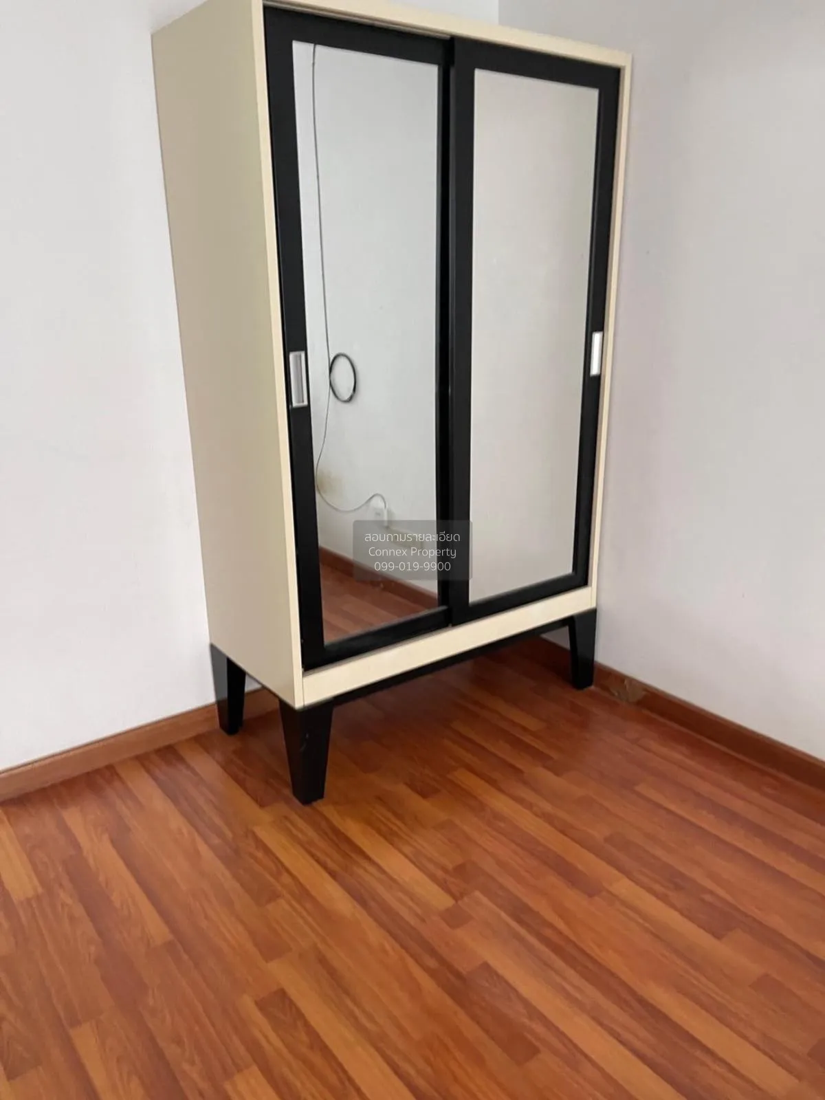 For Rent Condo , Phayapirom Chateau Riverboat Sathorn - Chaophray 4