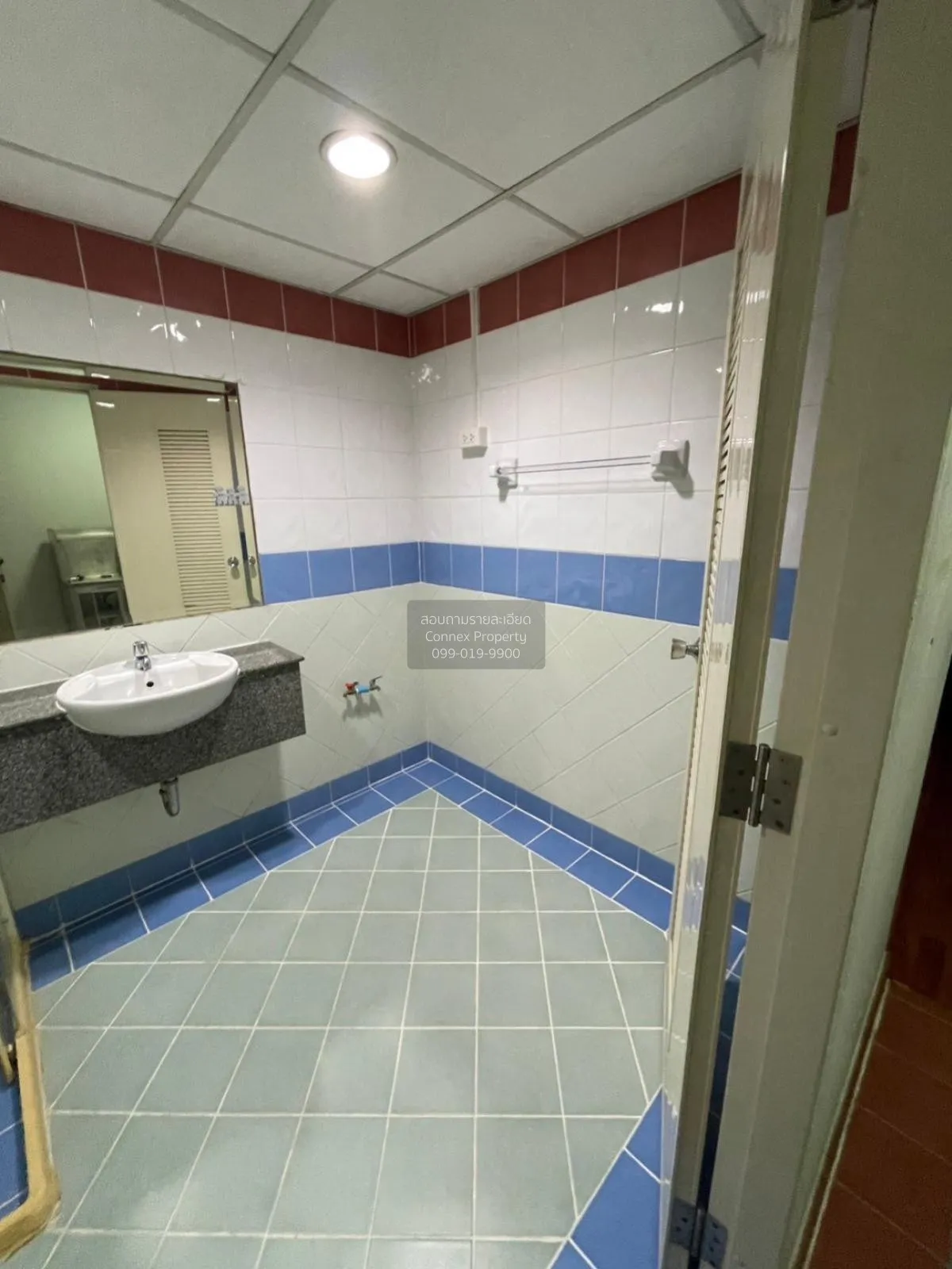 For Rent Condo , Phayapirom Chateau Riverboat Sathorn - Chaophray