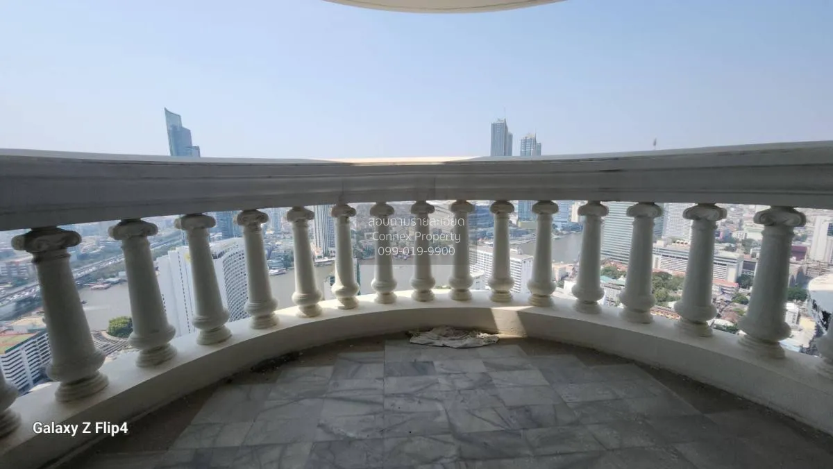 ขายคอนโด  สเตท ทาวเวอร์ BTS-สะพานตากสิน สีลม เขต บางรัก กรุงเทพ C 1