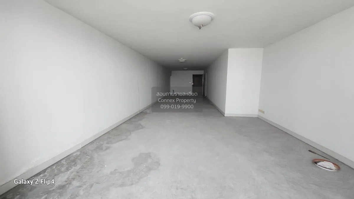 ขายคอนโด  สเตท ทาวเวอร์ BTS-สะพานตากสิน สีลม เขต บางรัก กรุงเทพ C 2