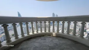 For Sale Condo , State Tower , BTS-Saphan Taksin , Silom , Bang Rak , Bangkok , CX-123725