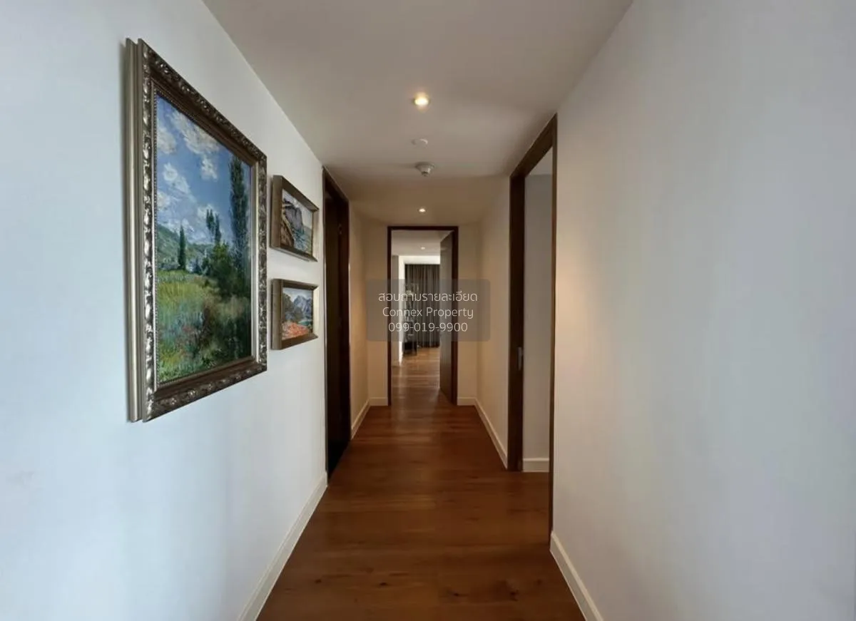 ขายคอนโด  185 ราชดำริ เพนท์เฮ้าส์ BTS-สถานีราชดำริ ลุมพินี เขต ปท