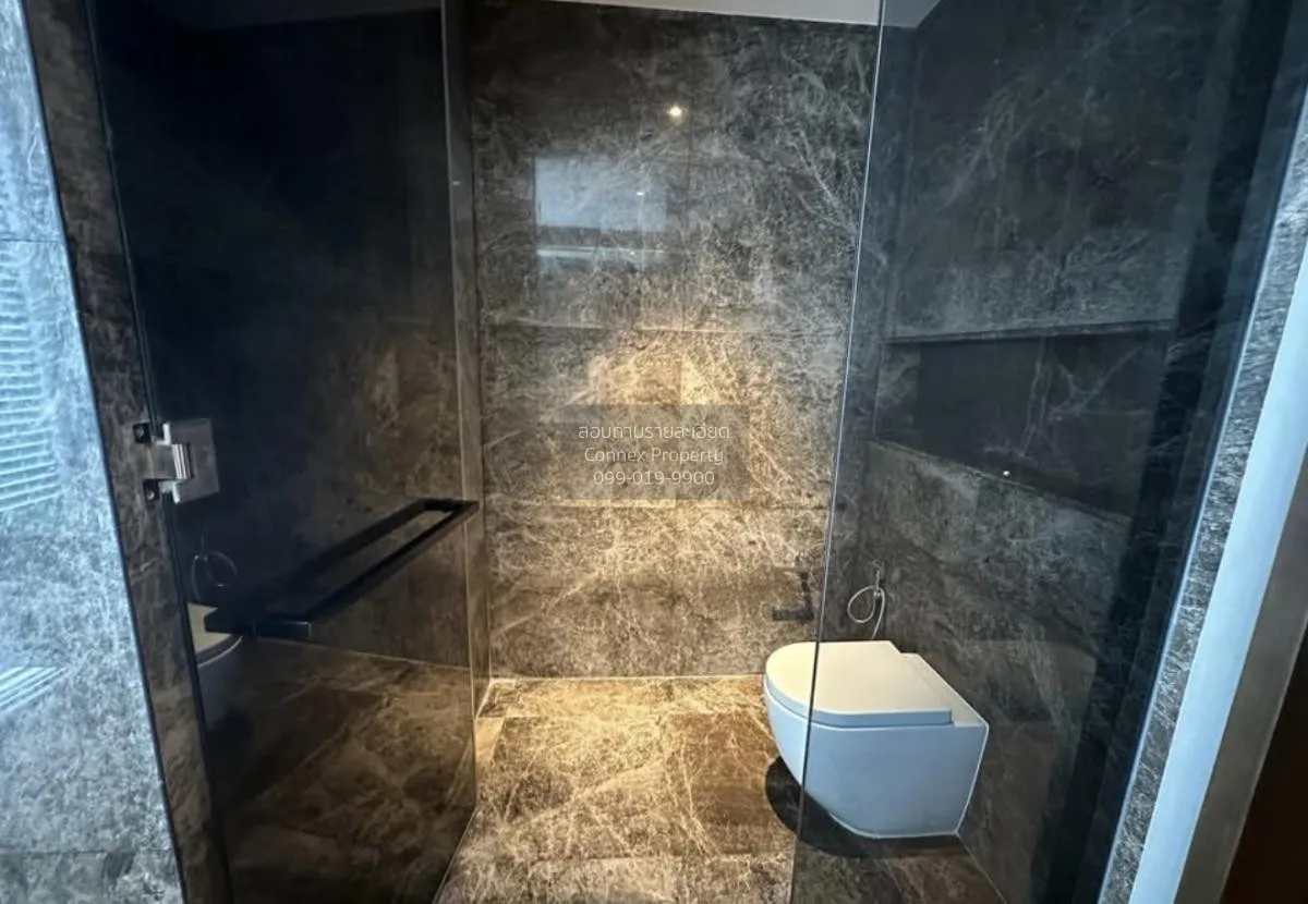 ขายคอนโด  185 ราชดำริ เพนท์เฮ้าส์ BTS-สถานีราชดำริ ลุมพินี เขต ปท