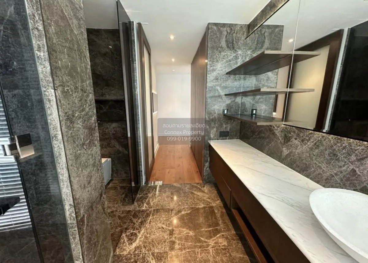 ขายคอนโด  185 ราชดำริ เพนท์เฮ้าส์ BTS-สถานีราชดำริ ลุมพินี เขต ปท