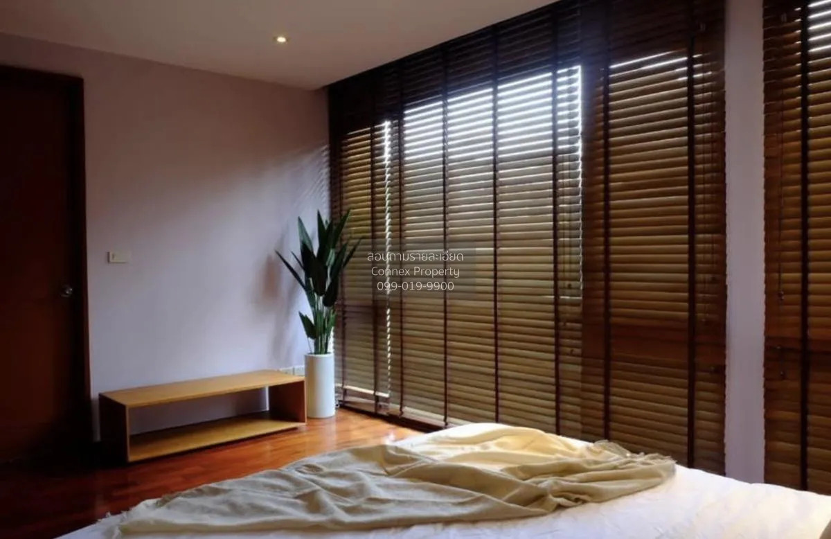 ขายคอนโด  โนเบิล 09 ซีโรไนน์ ร่วมฤดี BTS-เพลินจิต ลุมพินี เขต ปทุ 2