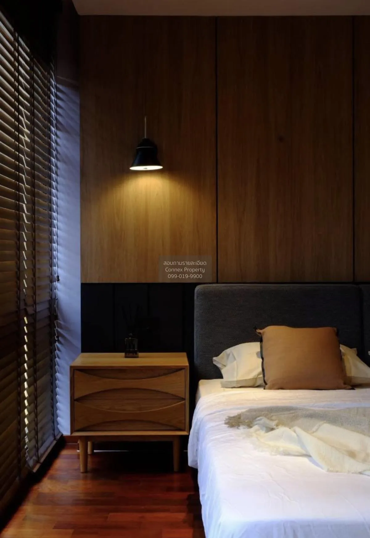 ขายคอนโด  โนเบิล 09 ซีโรไนน์ ร่วมฤดี BTS-เพลินจิต ลุมพินี เขต ปทุ 3