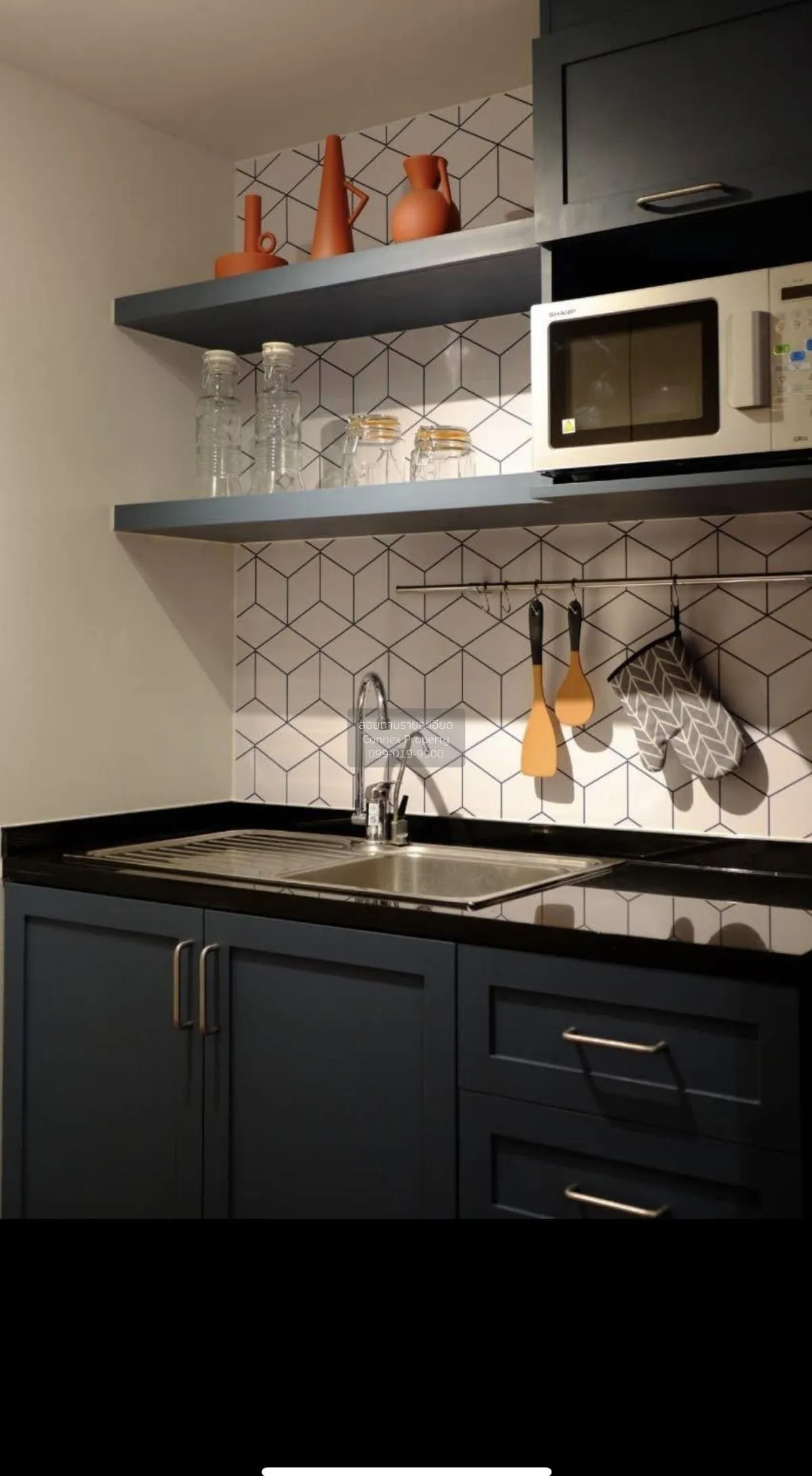 ขายคอนโด  โนเบิล 09 ซีโรไนน์ ร่วมฤดี BTS-เพลินจิต ลุมพินี เขต ปทุ 4