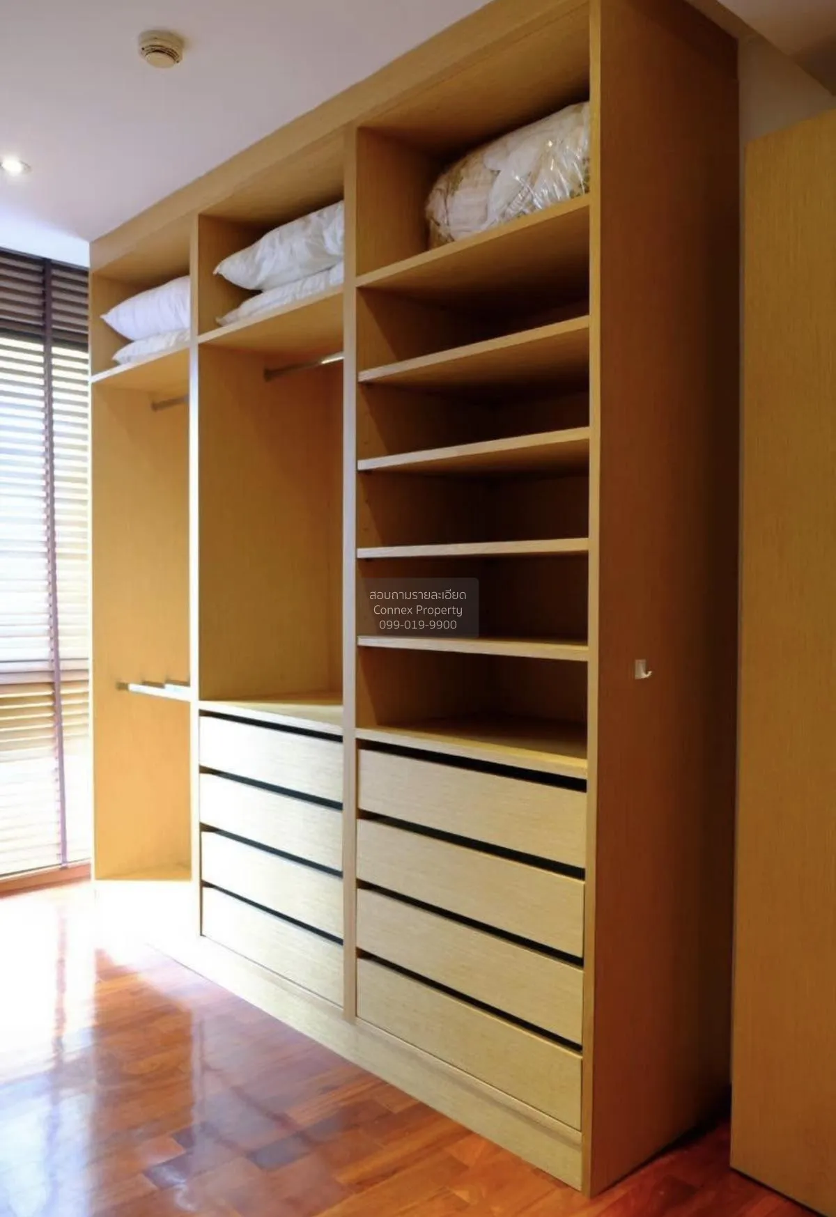 ขายคอนโด  โนเบิล 09 ซีโรไนน์ ร่วมฤดี BTS-เพลินจิต ลุมพินี เขต ปทุ