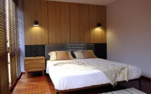 For Sale Condo , Noble 09 Ruamrudee , BTS-Phloen Chit , Lumpini , Pathum Wan , Bangkok , CX-123732