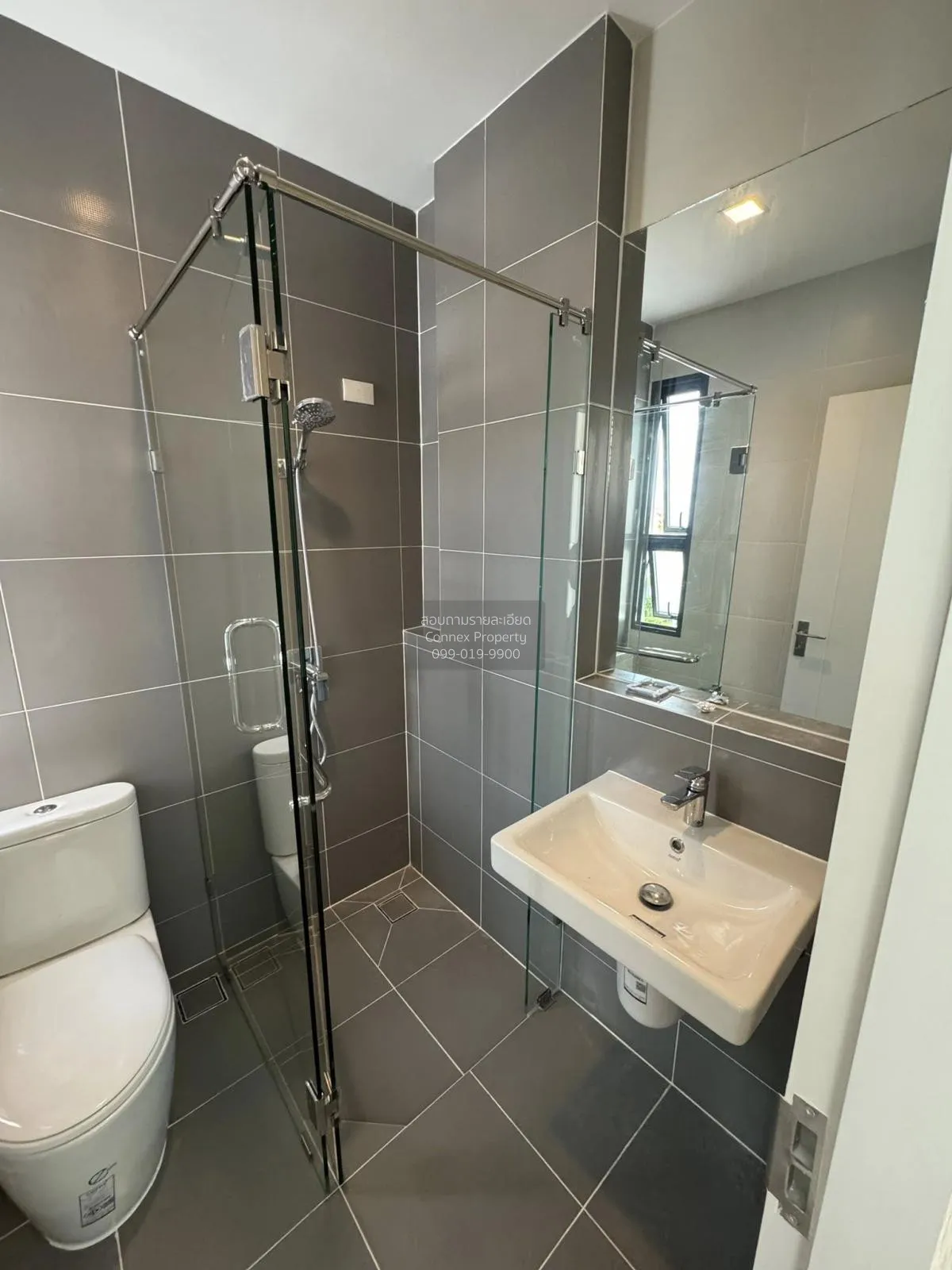 ขายบ้าน  เวนิว ไอดี เวสต์เกต บางแม่นาง บางใหญ่ นนทบุรี CX-123738