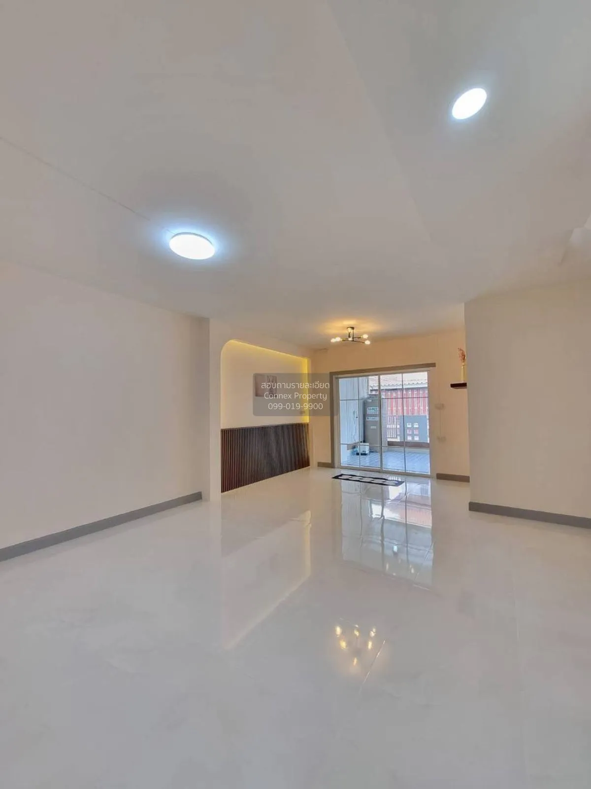 For Sale Townhouse/Townhome  , Baan Pruksa 21 Bang Yai , newly re