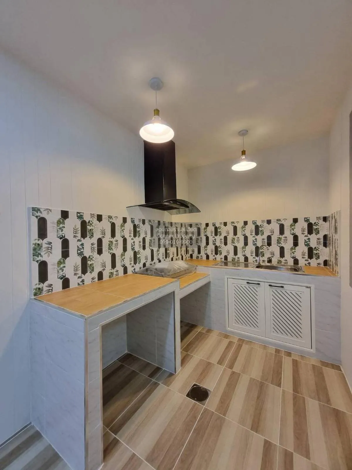 For Sale Townhouse/Townhome  , Baan Pruksa 21 Bang Yai , newly re