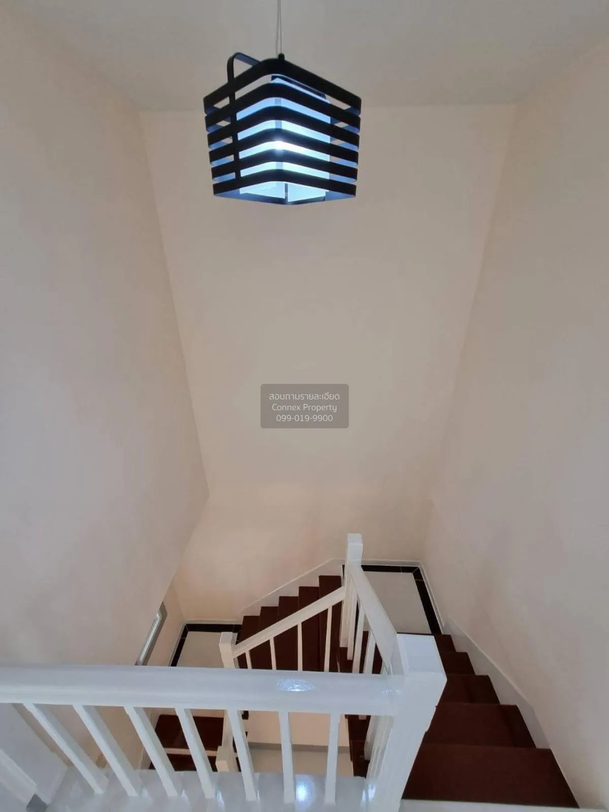 For Sale Townhouse/Townhome  , Baan Pruksa 21 Bang Yai , newly re