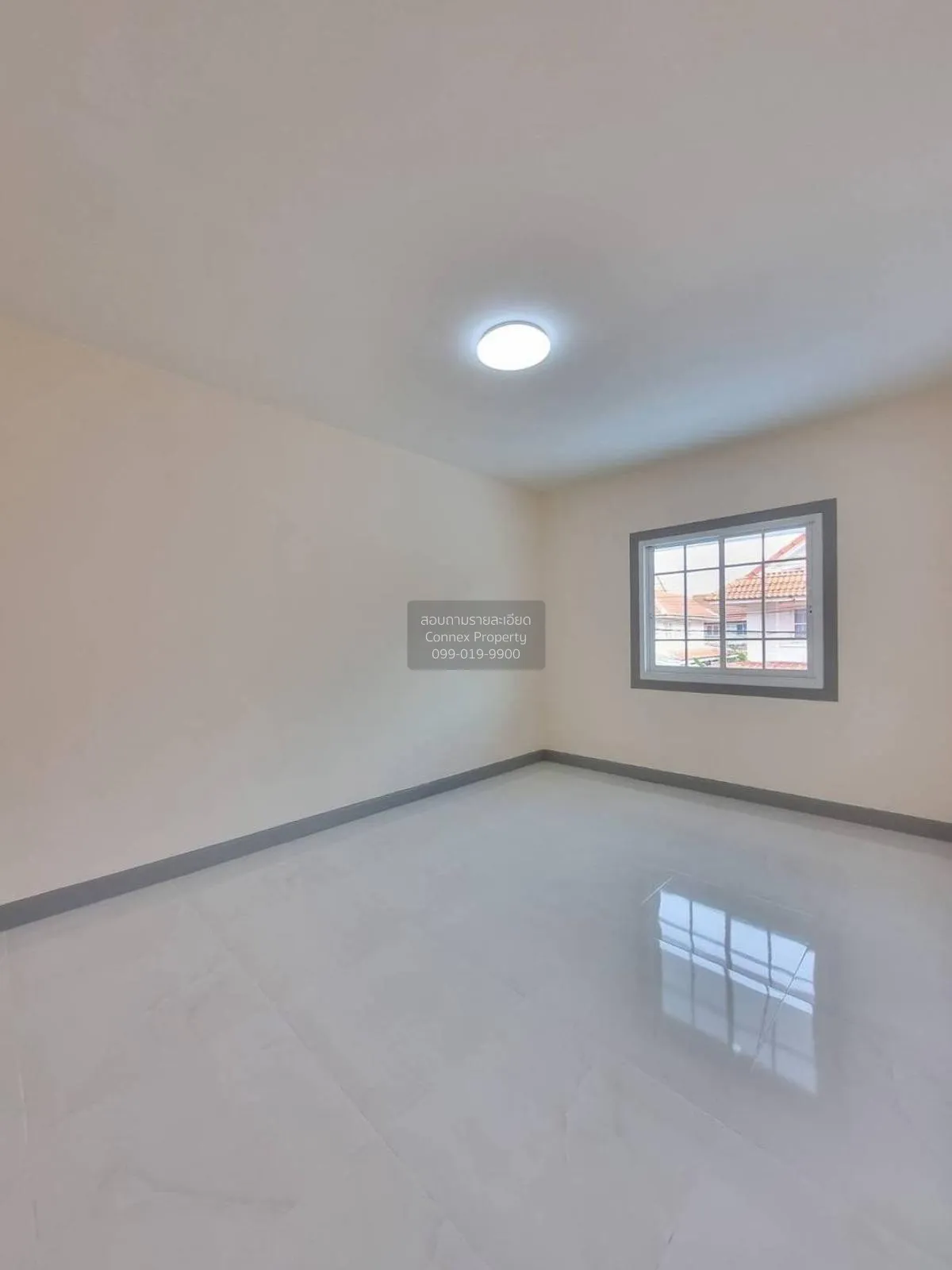 For Sale Townhouse/Townhome  , Baan Pruksa 21 Bang Yai , newly re