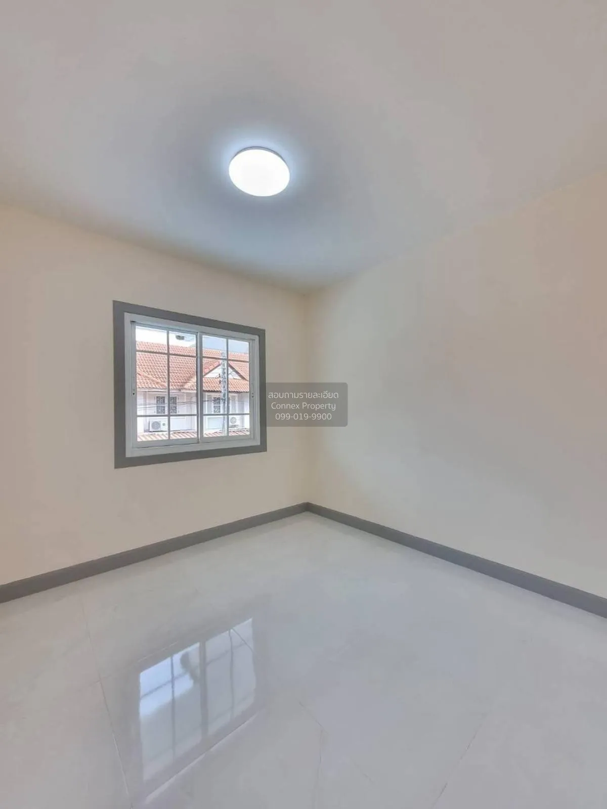 For Sale Townhouse/Townhome  , Baan Pruksa 21 Bang Yai , newly re