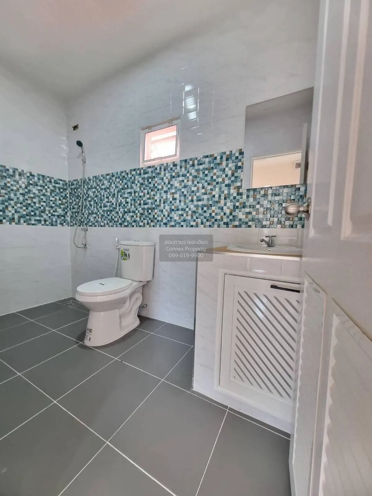 For Sale Townhouse/Townhome  , Baan Pruksa 21 Bang Yai , newly re