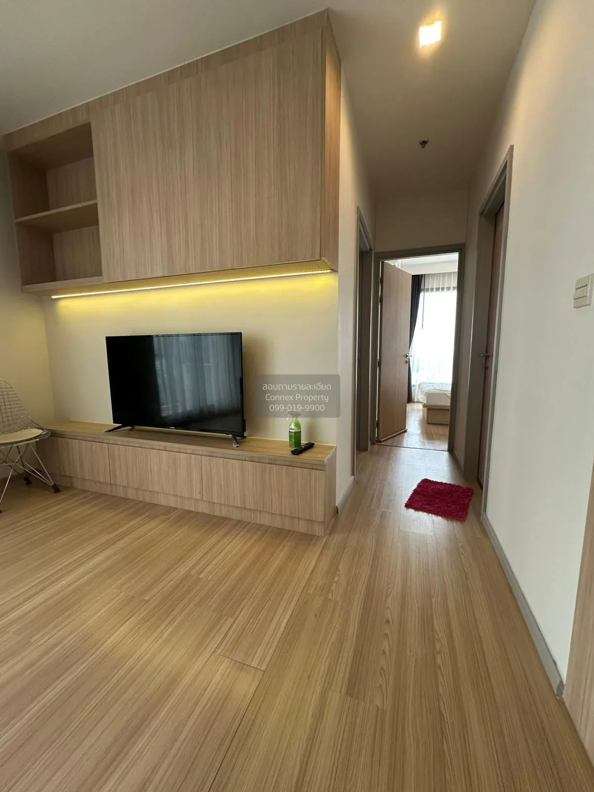For Rent Condo , M Jatujak , BTS-Saphan Khwai , Lat Yao , Chatuch 4