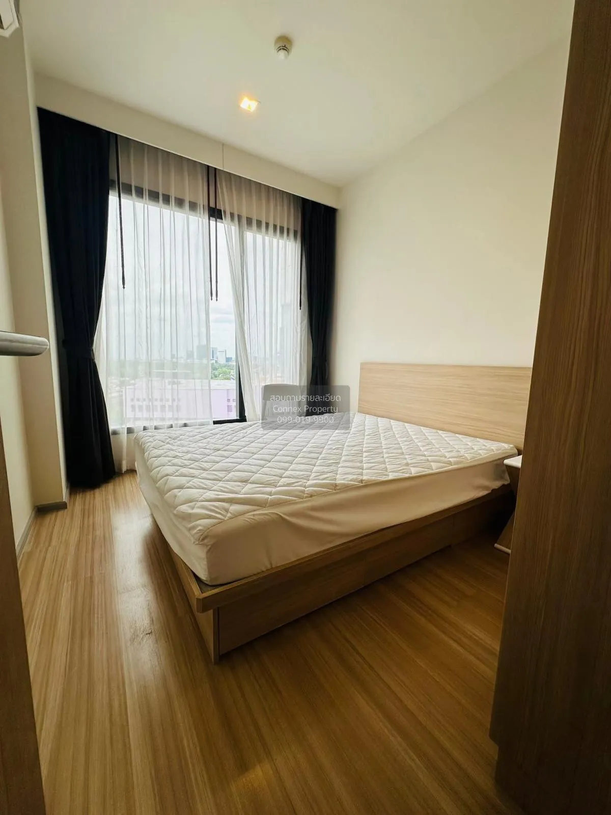 For Rent Condo , M Jatujak , BTS-Saphan Khwai , Lat Yao , Chatuch