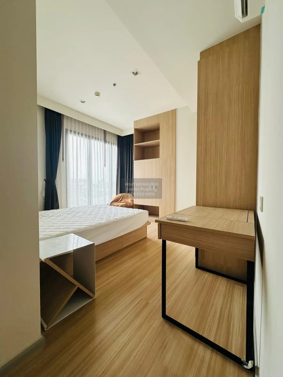 For Rent Condo , M Jatujak , BTS-Saphan Khwai , Lat Yao , Chatuch