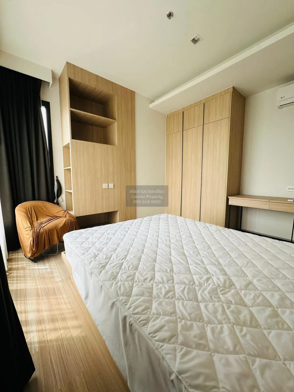 For Rent Condo , M Jatujak , BTS-Saphan Khwai , Lat Yao , Chatuch
