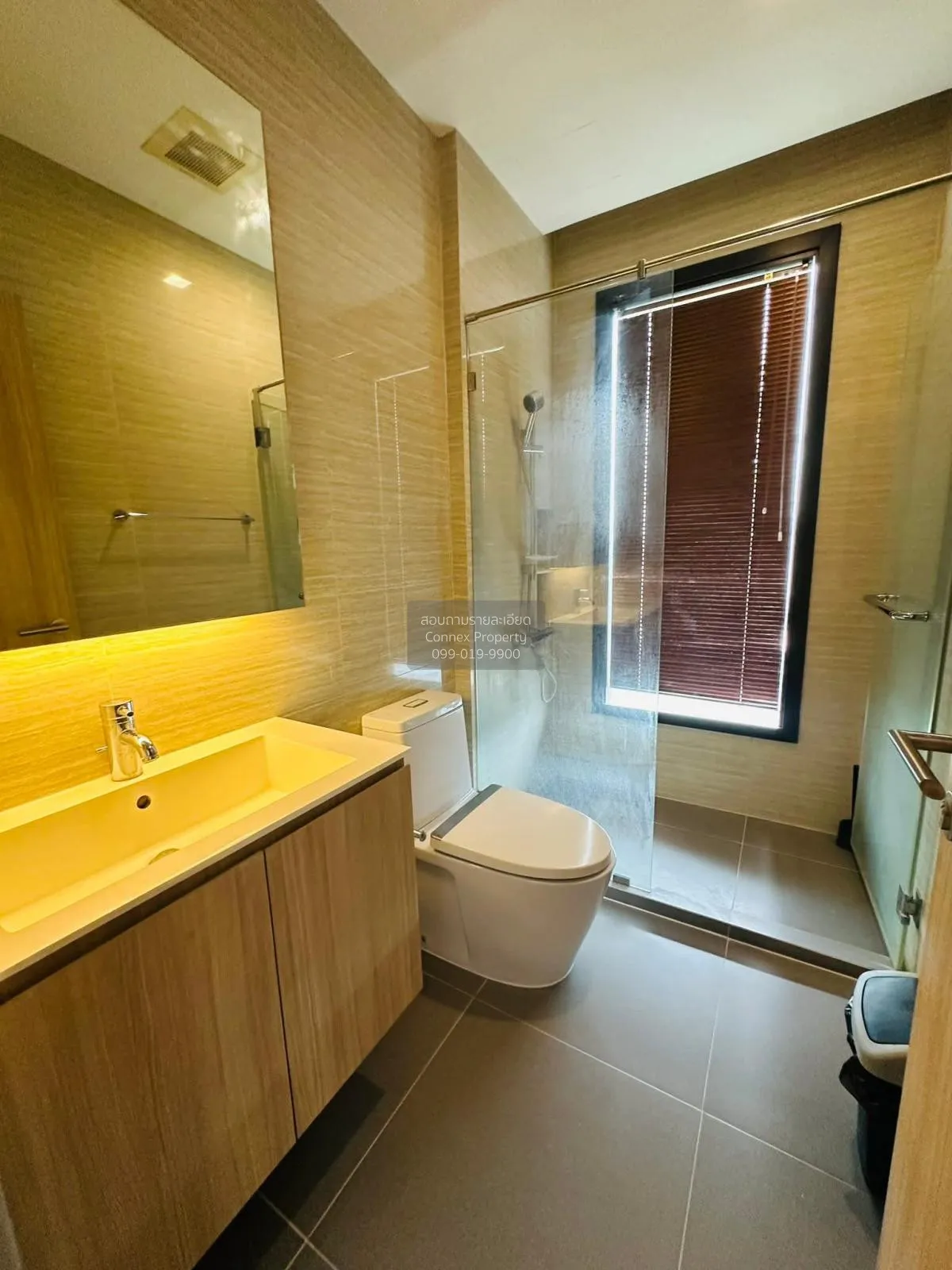 For Rent Condo , M Jatujak , BTS-Saphan Khwai , Lat Yao , Chatuch