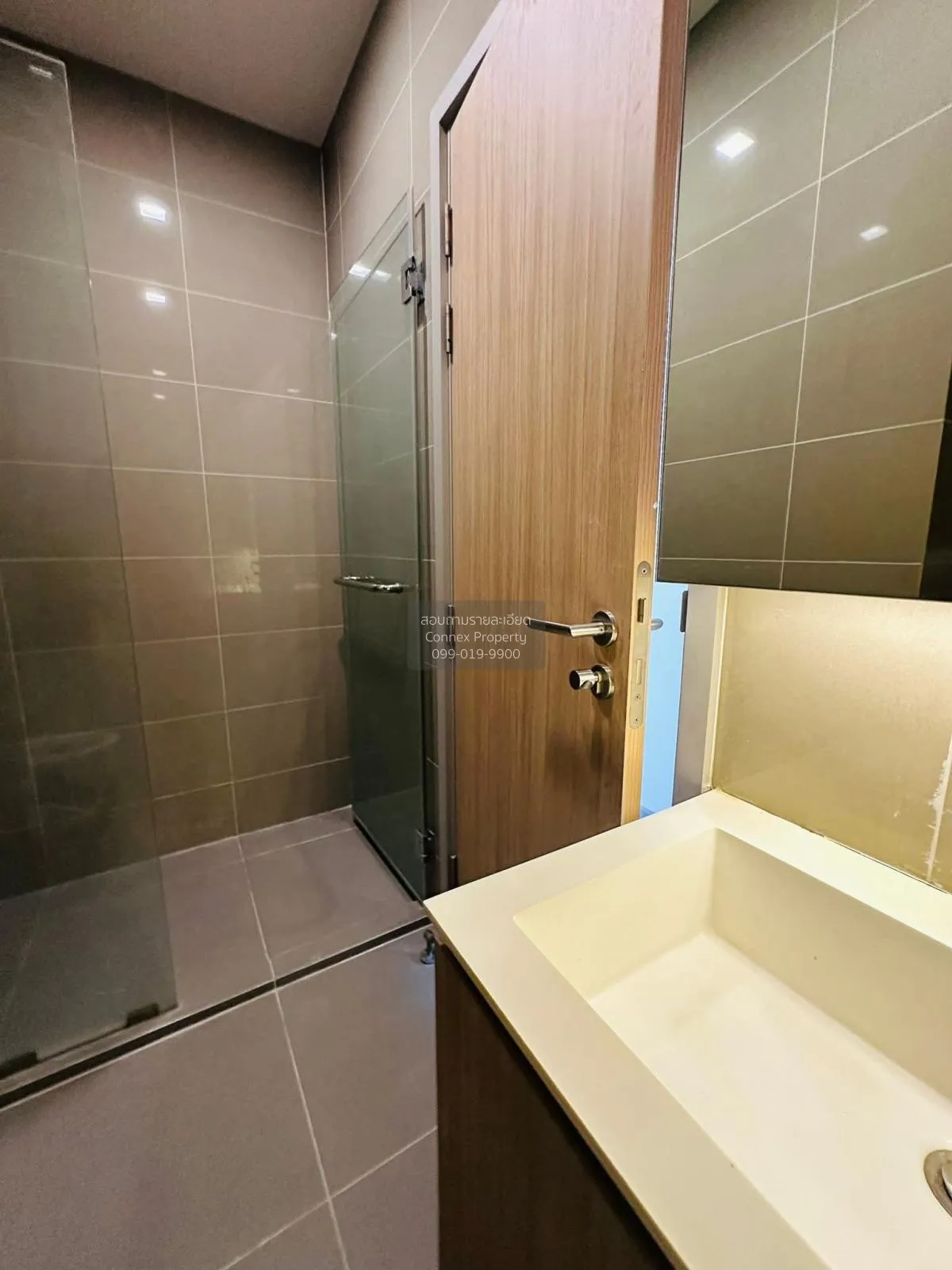 For Rent Condo , M Jatujak , BTS-Saphan Khwai , Lat Yao , Chatuch