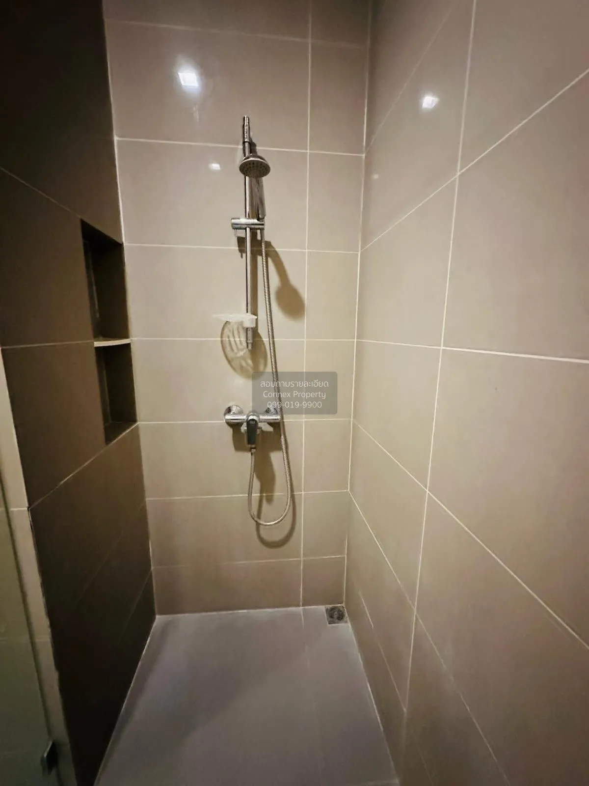 For Rent Condo , M Jatujak , BTS-Saphan Khwai , Lat Yao , Chatuch