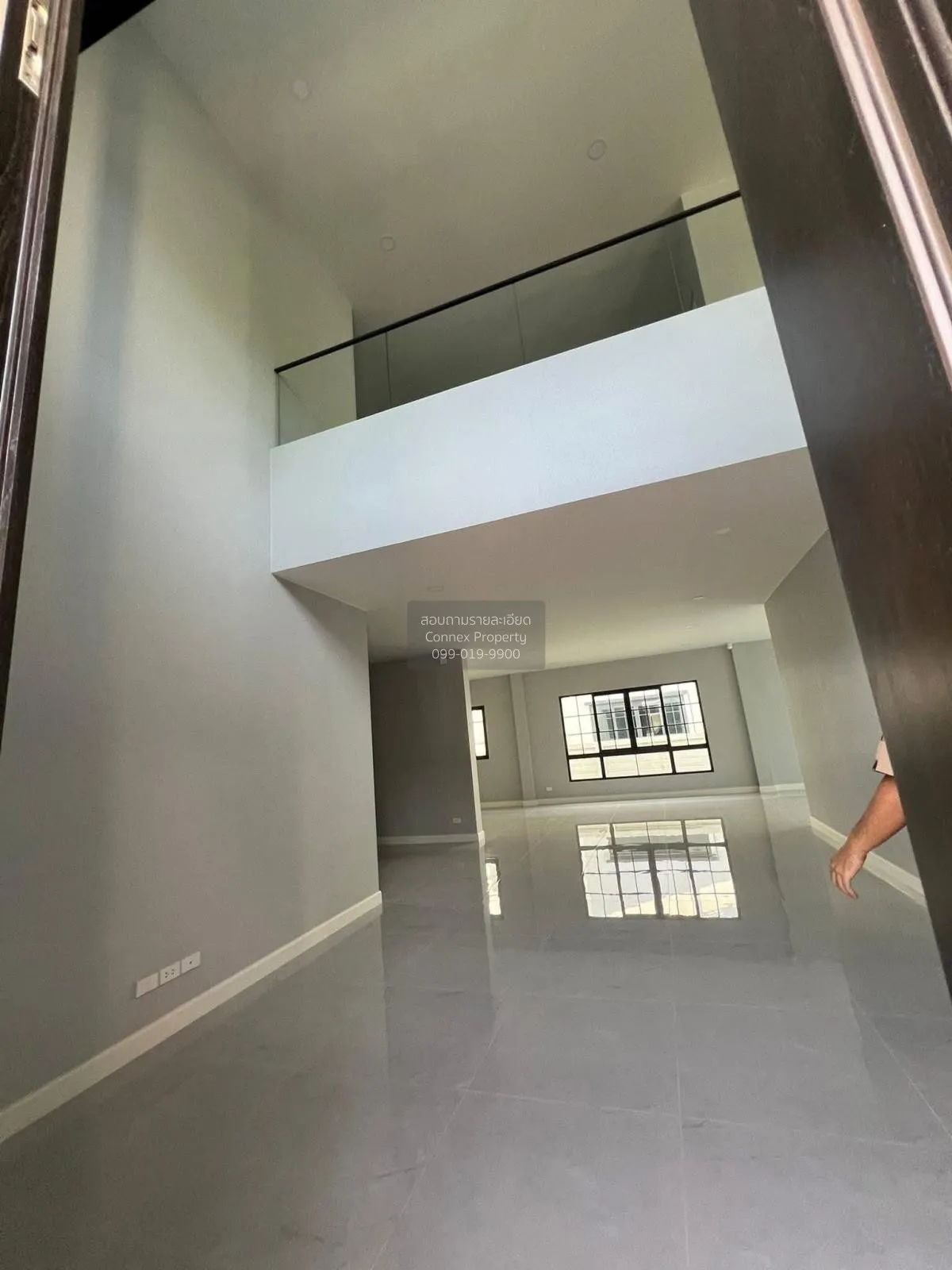 For Rent House , The City Ramintra 2 , O Ngoen , Sai Mai , Bangko