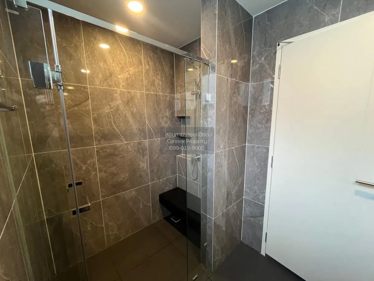 For Rent House , The City Ramintra 2 , O Ngoen , Sai Mai , Bangko