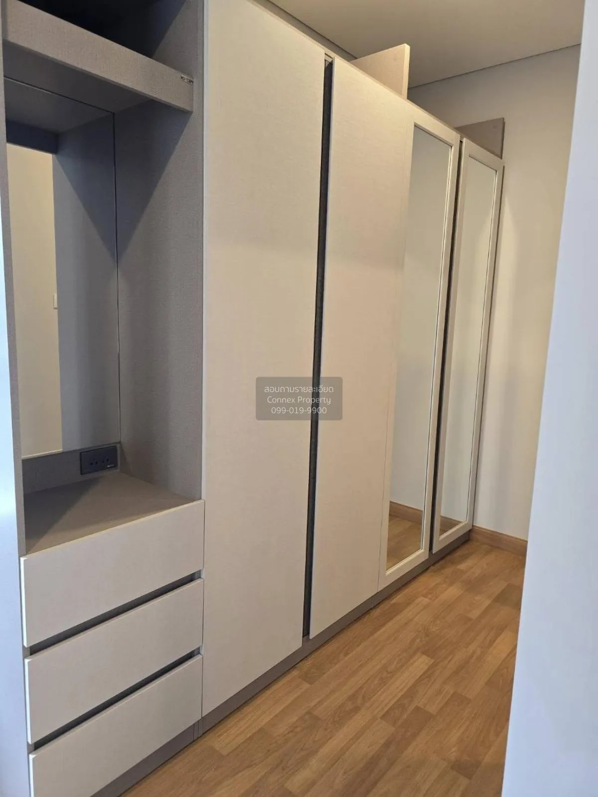 For Rent Condo , Lumpini Place Taopoon - Interchange , MRT-Tao Po 4