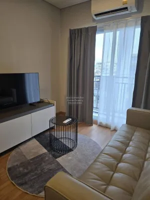 For Rent Condo , Lumpini Place Taopoon - Interchange , MRT-Tao Poon , Bang Sue , Bang Su , Bangkok , CX-123755