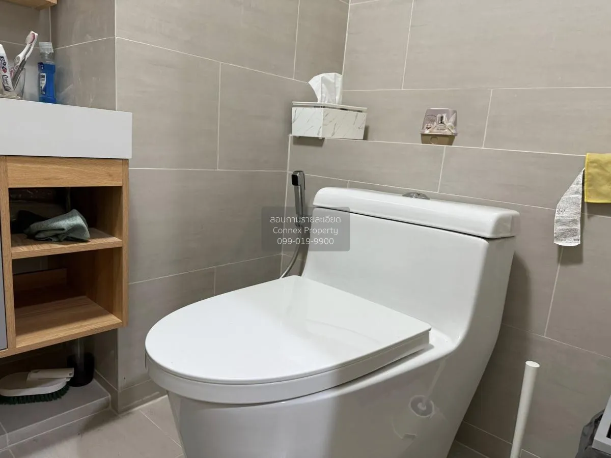 For Sale Condo , Aliss Tiwanon , MRT-Ministry of Pubic Health , T